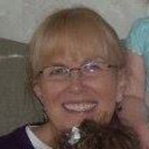 Meet your Posher, Janet